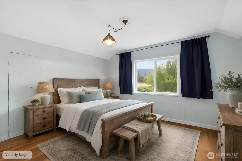 30731 Walberg Road Sedro Woolley WA 98284