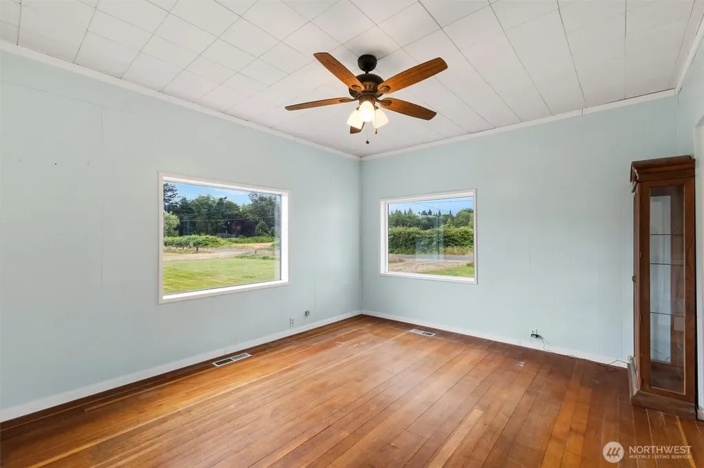 30731 Walberg Road Sedro Woolley WA 98284