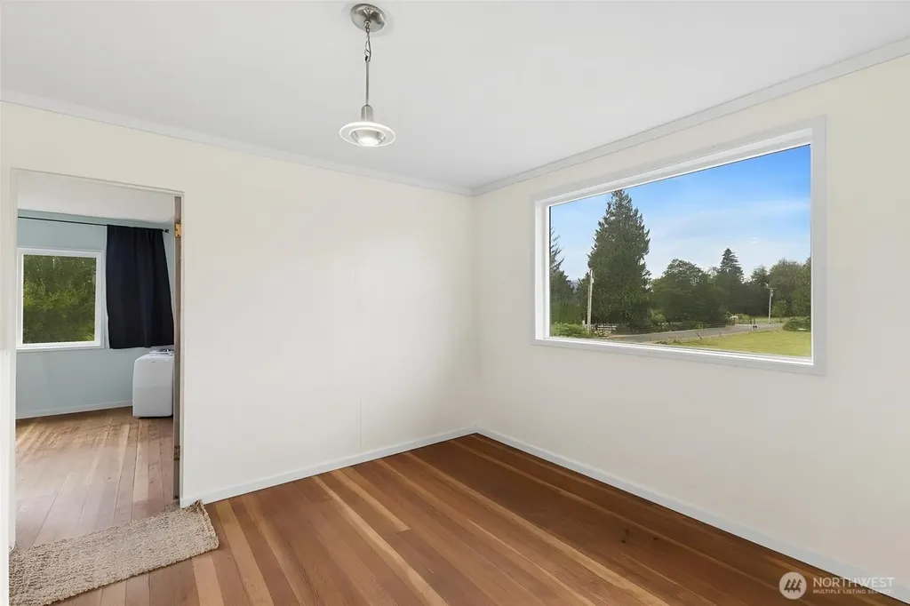 30731 Walberg Road Sedro Woolley WA 98284