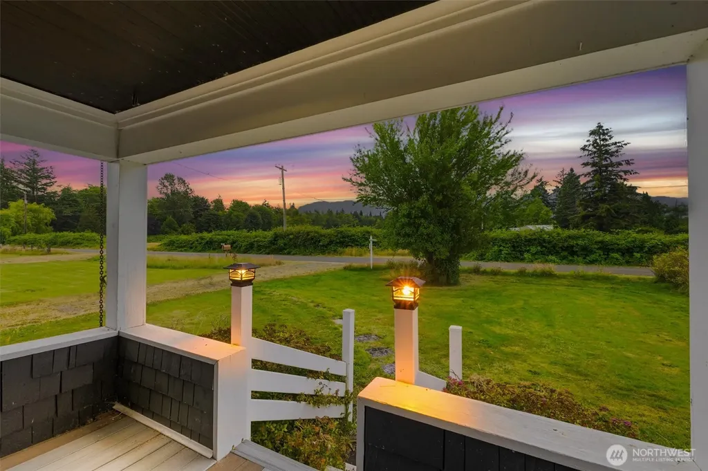 30731 Walberg Road Sedro Woolley WA 98284