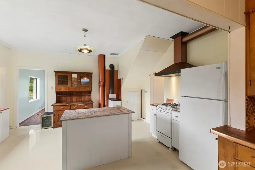30731 Walberg Road Sedro Woolley WA 98284