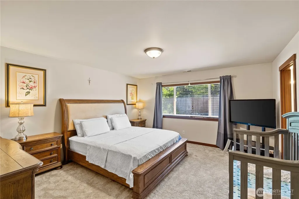 23890 SE 286th Place Maple Valley WA 98038