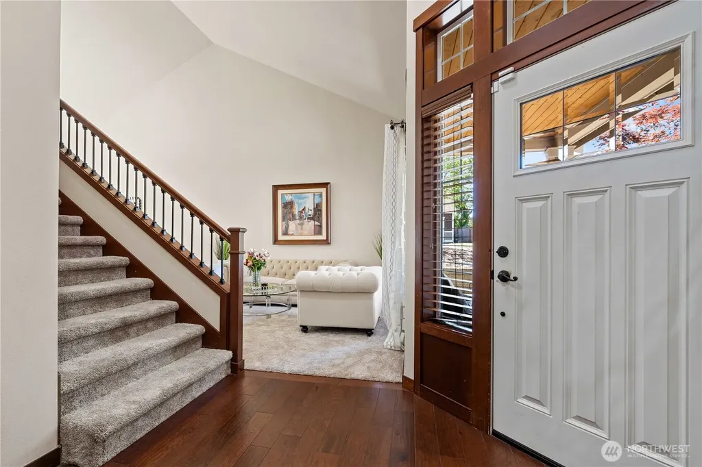 23890 SE 286th Place Maple Valley WA 98038