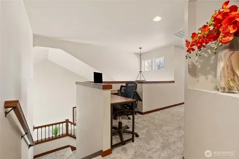 23890 SE 286th Place Maple Valley WA 98038