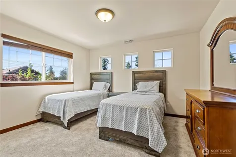 23890 SE 286th Place Maple Valley WA 98038