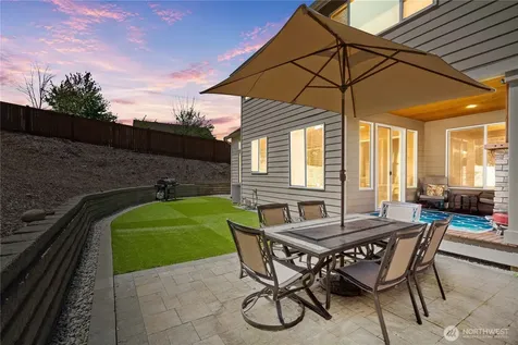 23890 SE 286th Place Maple Valley WA 98038