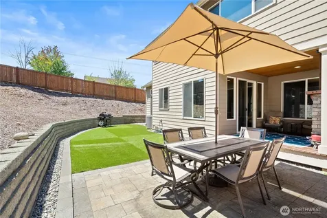 23890 SE 286th Place Maple Valley WA 98038