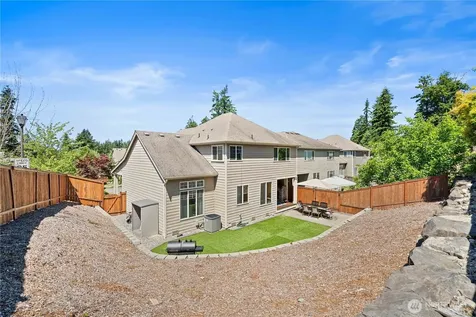23890 SE 286th Place Maple Valley WA 98038