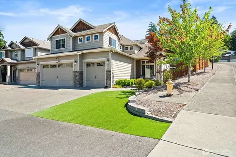 23890 SE 286th Place Maple Valley WA 98038