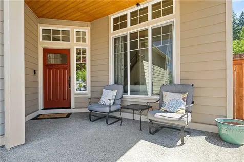 23890 SE 286th Place Maple Valley WA 98038