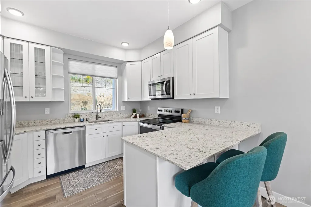 3647 Sussex Drive Bellingham WA 98226