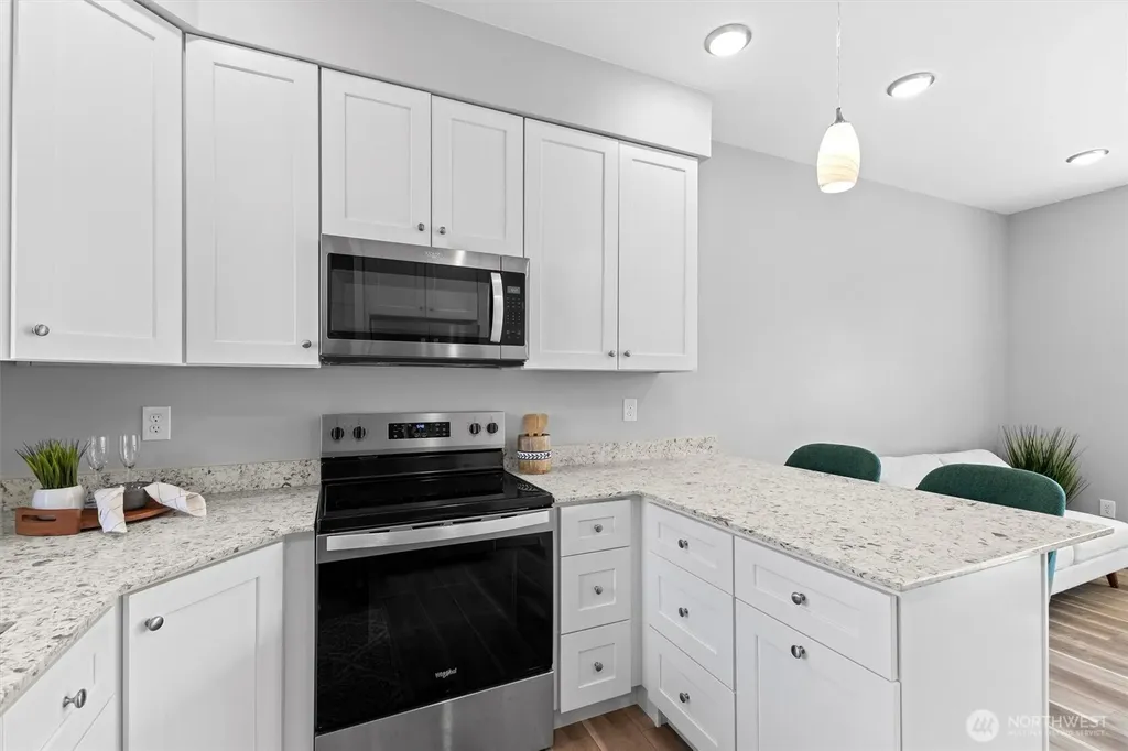 3647 Sussex Drive Bellingham WA 98226
