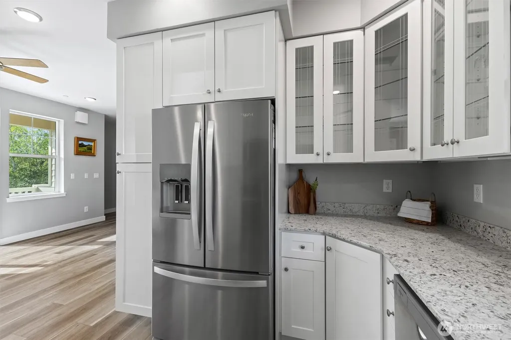 3647 Sussex Drive Bellingham WA 98226
