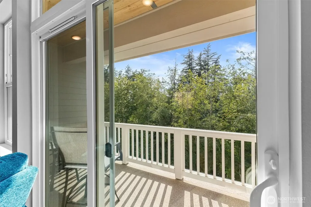 3647 Sussex Drive Bellingham WA 98226