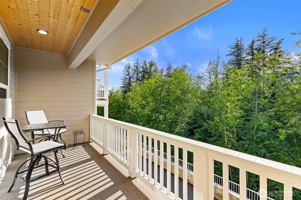 3647 Sussex Drive Bellingham WA 98226
