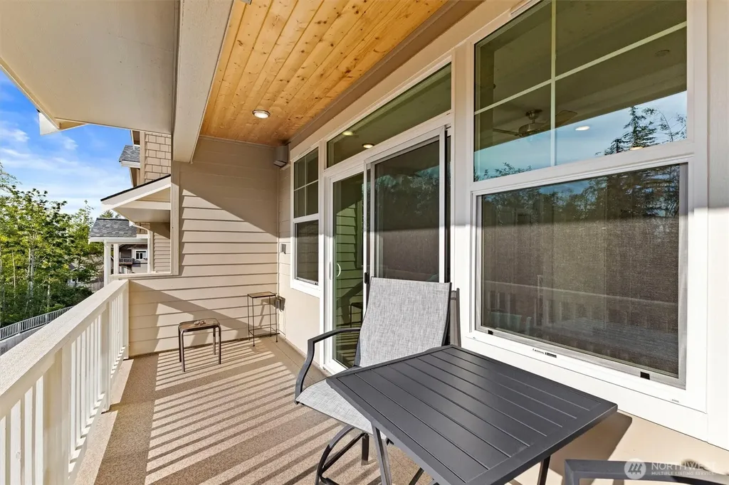 3647 Sussex Drive Bellingham WA 98226