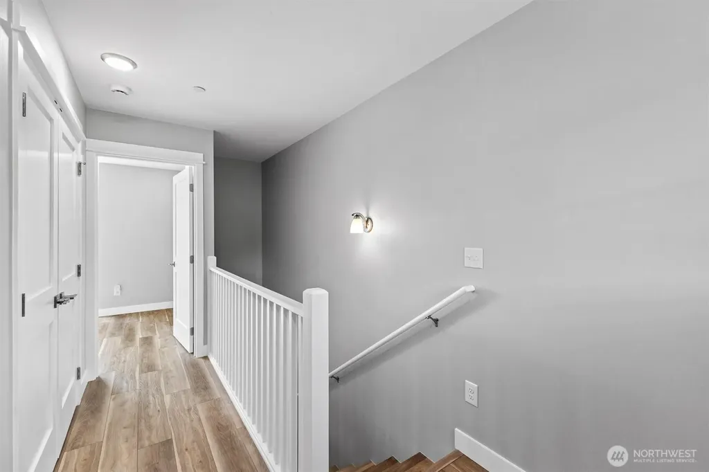 3647 Sussex Drive Bellingham WA 98226