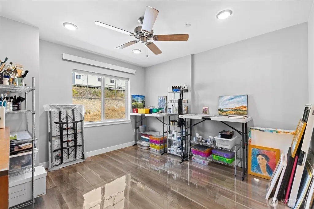 3647 Sussex Drive Bellingham WA 98226