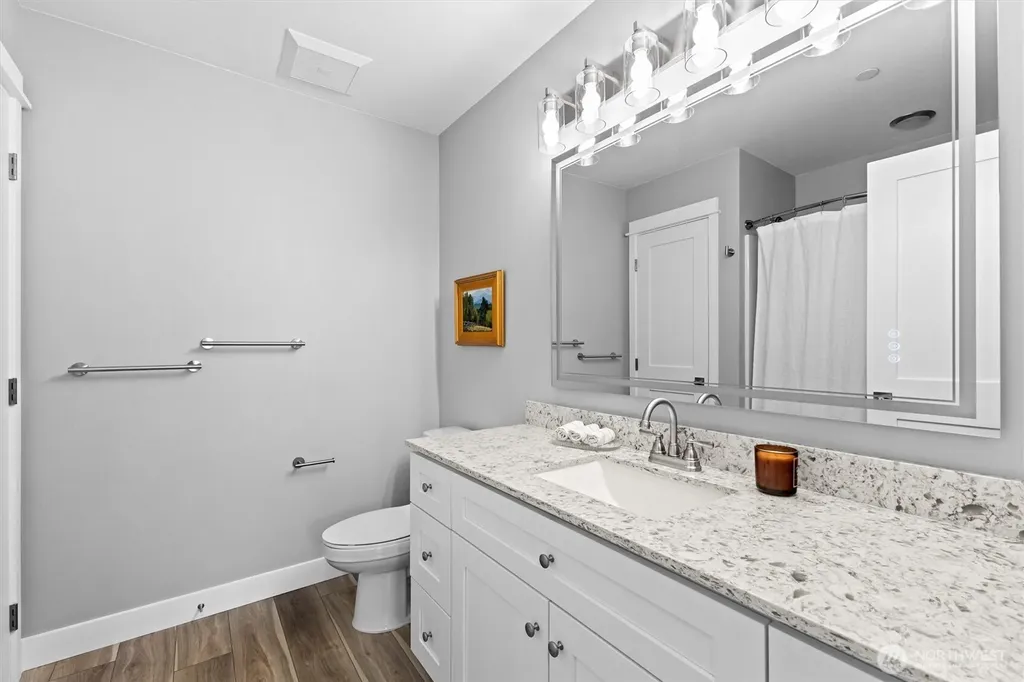 3647 Sussex Drive Bellingham WA 98226