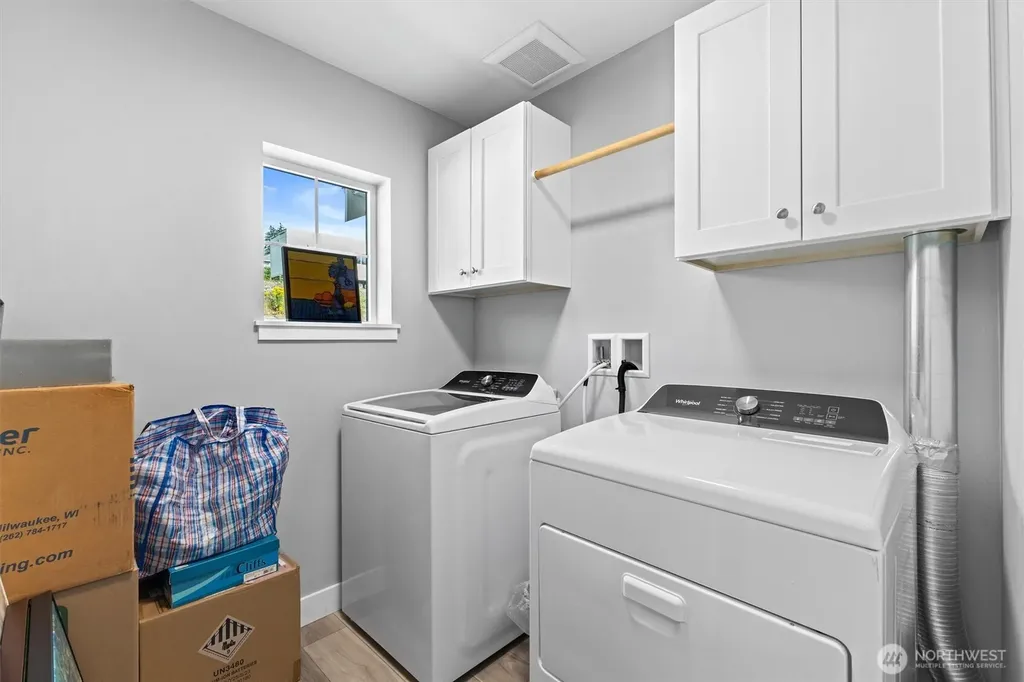 3647 Sussex Drive Bellingham WA 98226