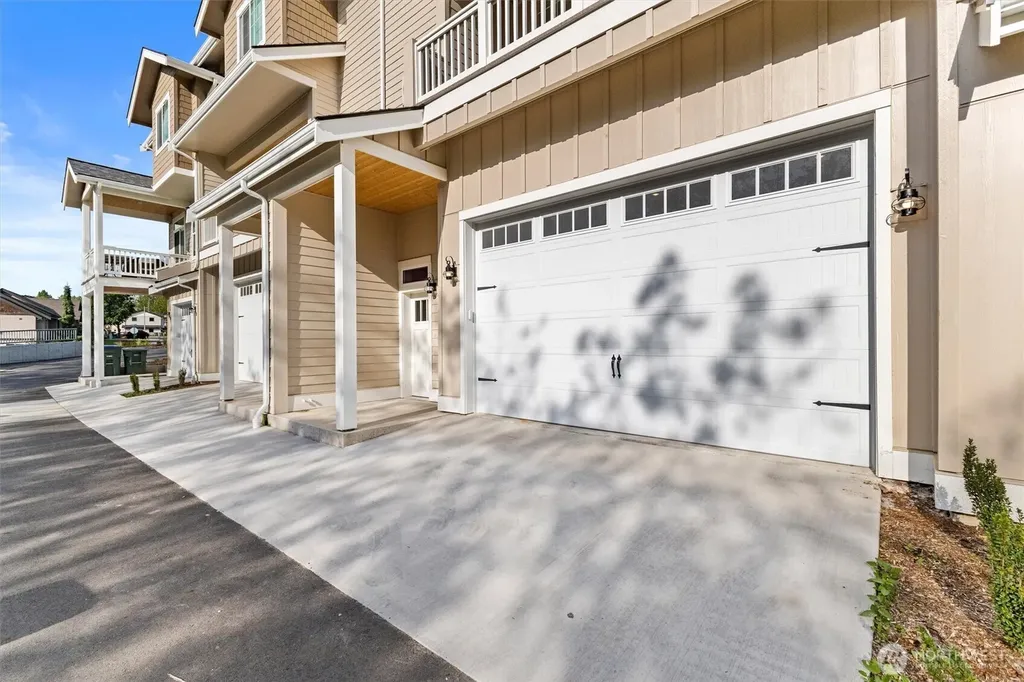 3647 Sussex Drive Bellingham WA 98226
