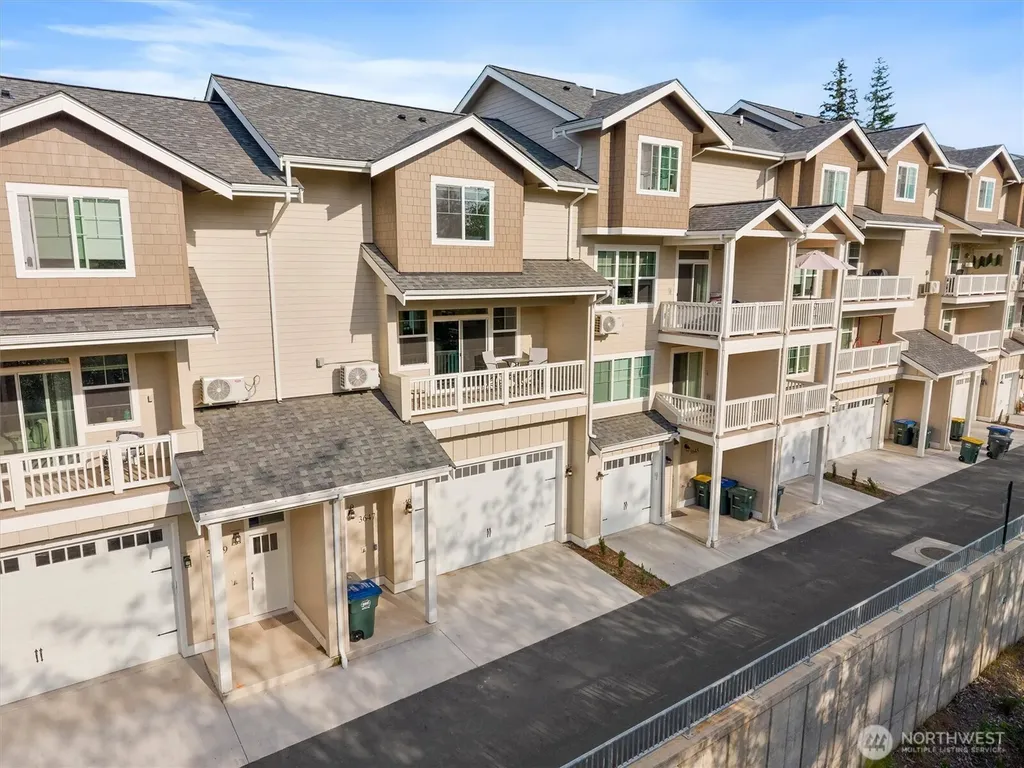 3647 Sussex Drive Bellingham WA 98226