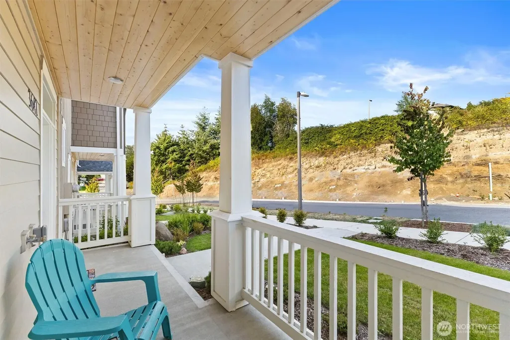 3647 Sussex Drive Bellingham WA 98226