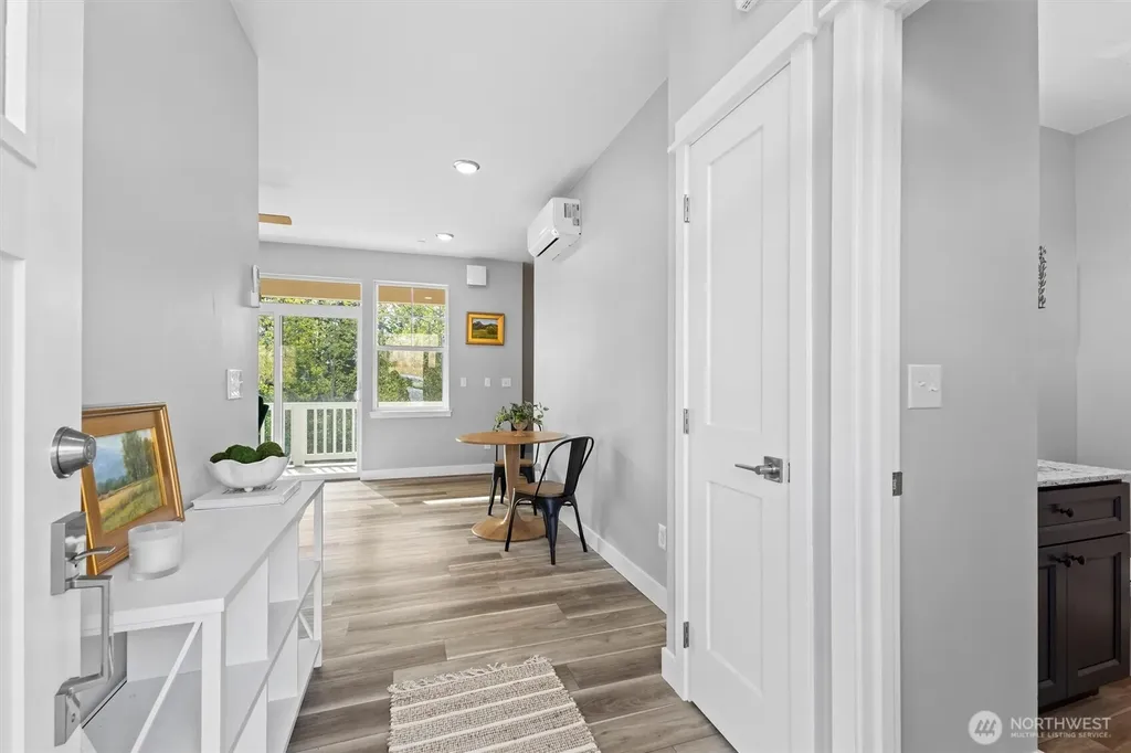 3647 Sussex Drive Bellingham WA 98226