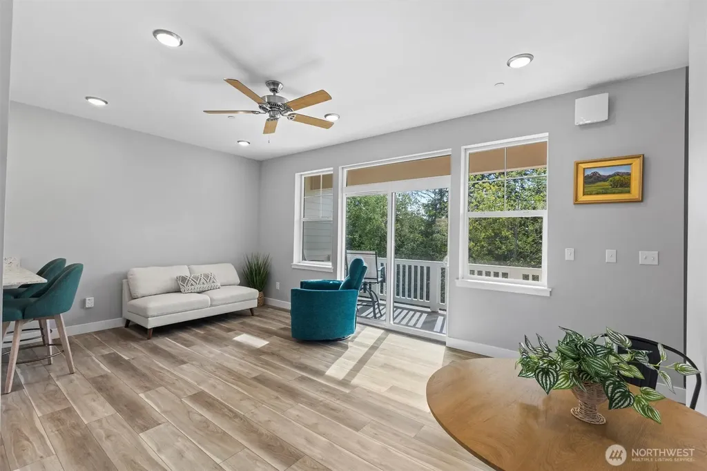 3647 Sussex Drive Bellingham WA 98226
