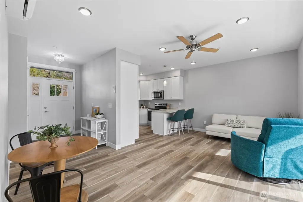 3647 Sussex Drive Bellingham WA 98226