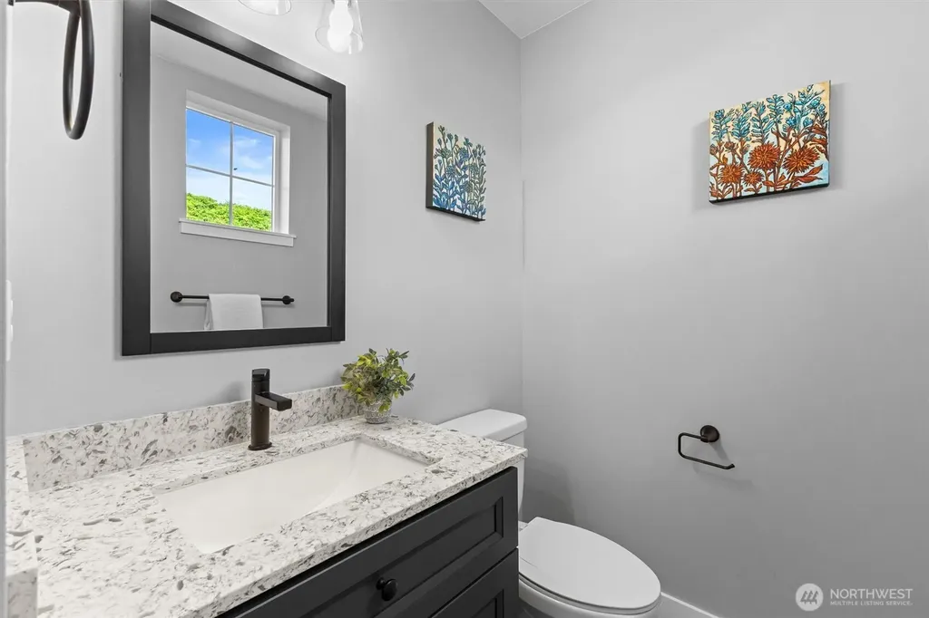 3647 Sussex Drive Bellingham WA 98226