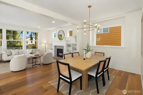 7051 34th Avenue NE Seattle WA 98115