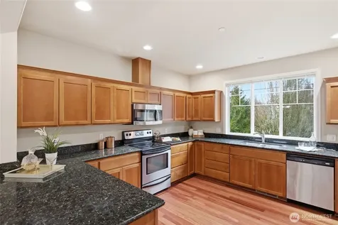 16415 48th Avenue W Edmonds WA 98026