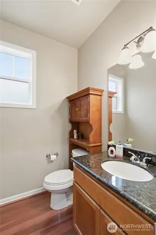 16415 48th Avenue W Edmonds WA 98026