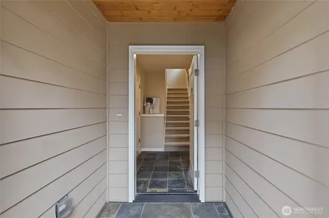 16415 48th Avenue W Edmonds WA 98026