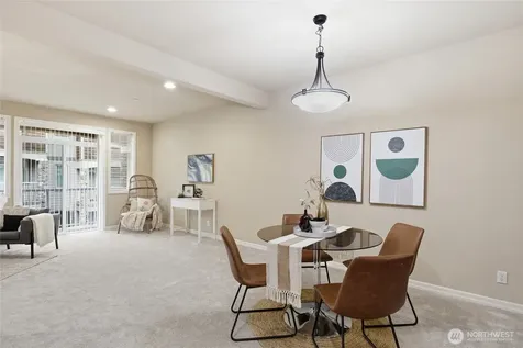16415 48th Avenue W Edmonds WA 98026