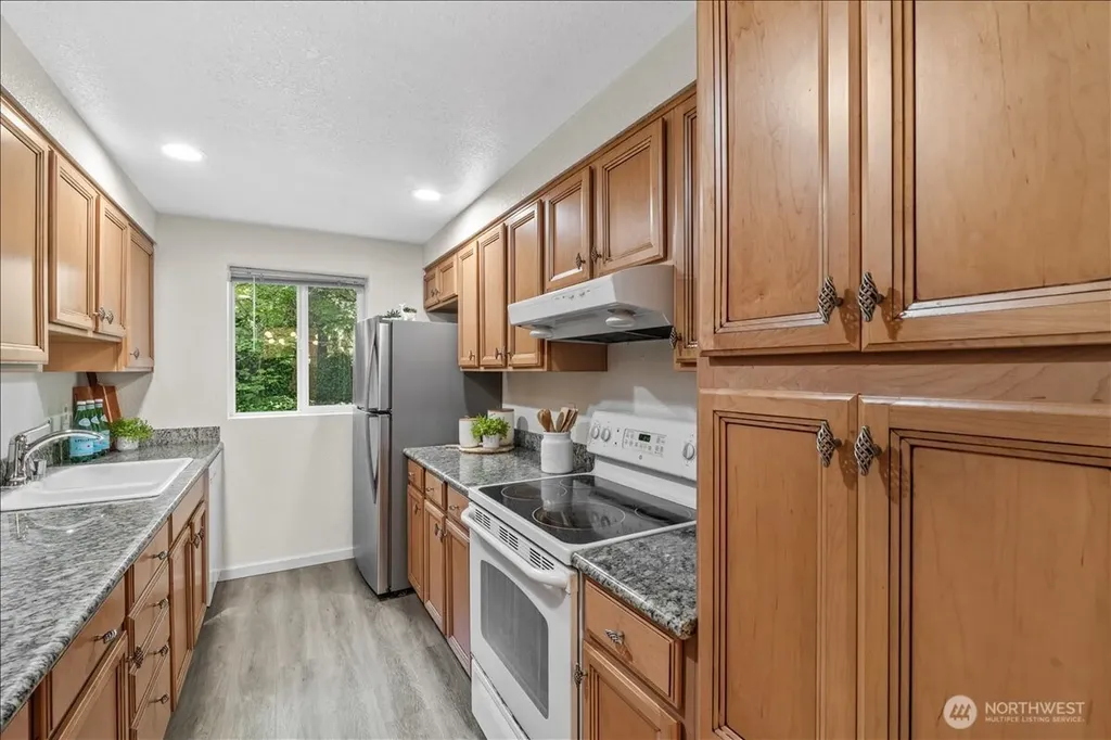 12729 NE 144th Street Kirkland WA 98034