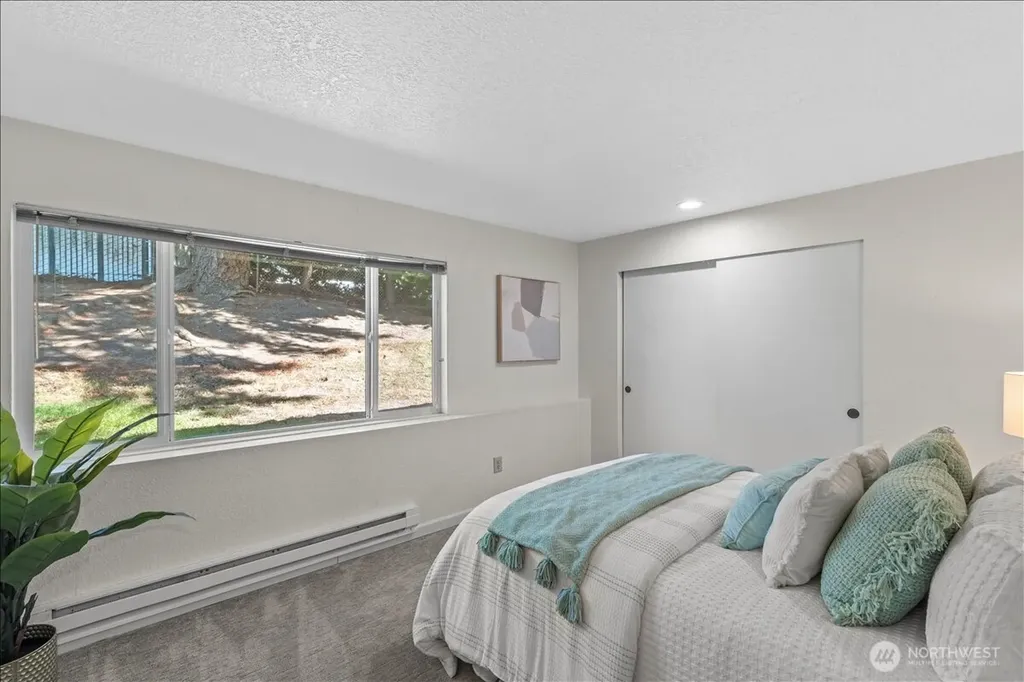 12729 NE 144th Street Kirkland WA 98034