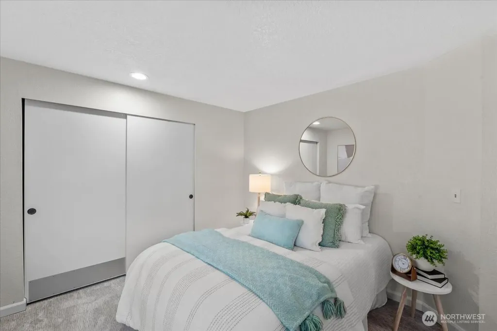 12729 NE 144th Street Kirkland WA 98034