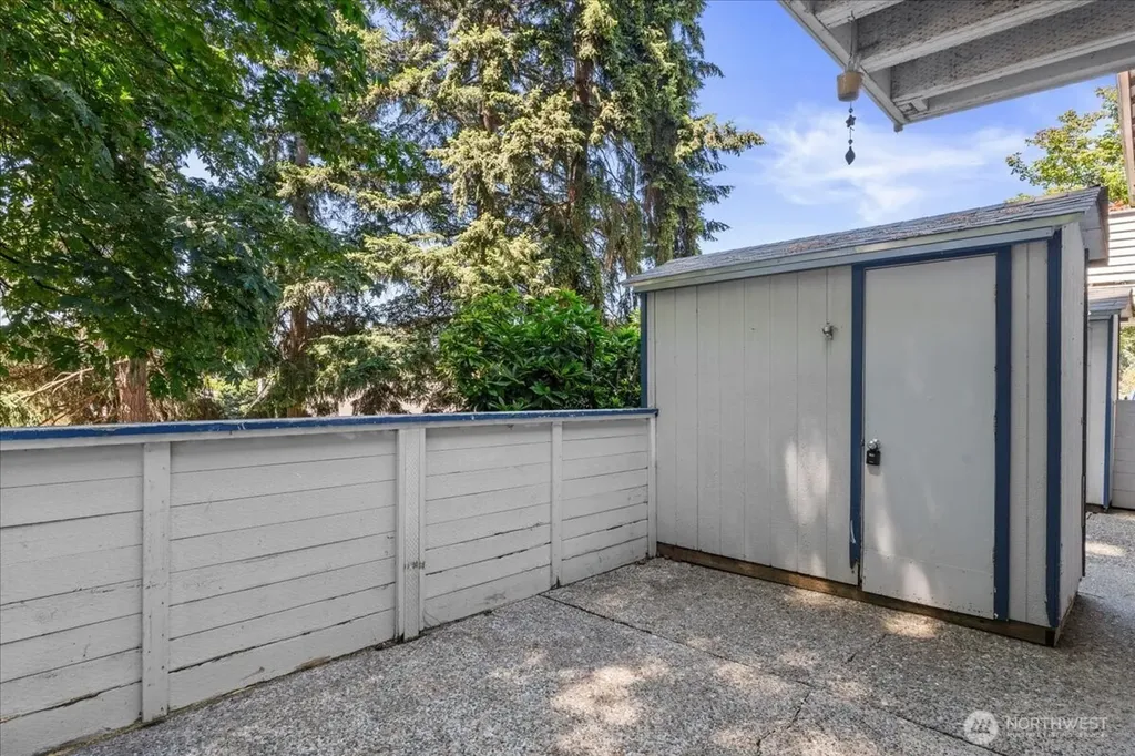 12729 NE 144th Street Kirkland WA 98034