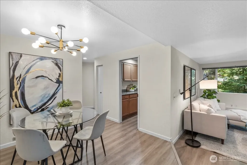 12729 NE 144th Street Kirkland WA 98034