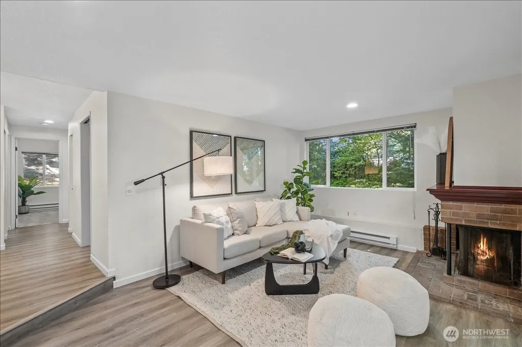 12729 NE 144th Street Kirkland WA 98034