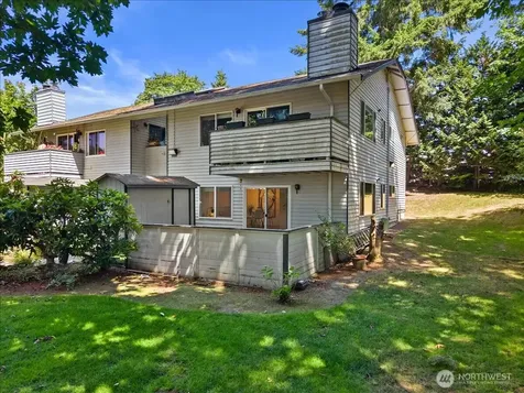 12729 NE 144th Street Kirkland WA 98034