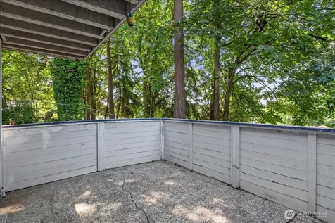 12729 NE 144th Street Kirkland WA 98034