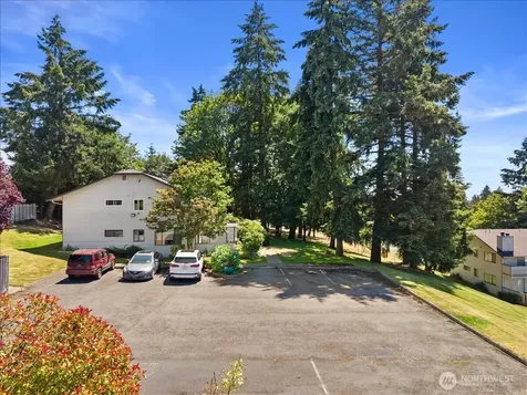 12729 NE 144th Street Kirkland WA 98034