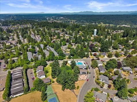 12729 NE 144th Street Kirkland WA 98034