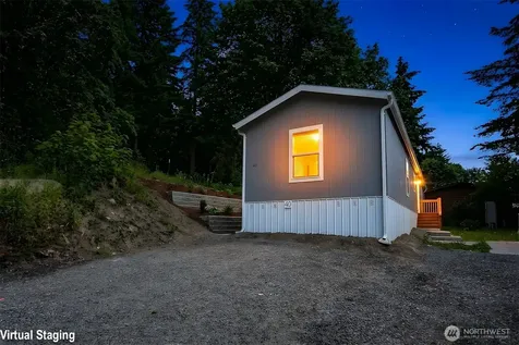 28454 168th Avenue SE Kent WA 98042
