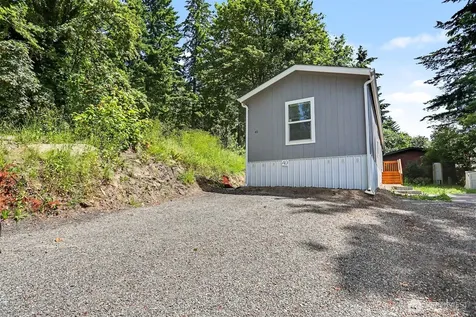 28454 168th Avenue SE Kent WA 98042