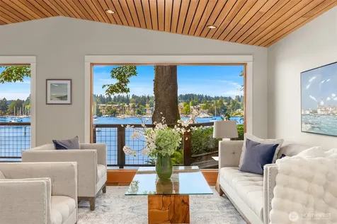 5854 Packard Lane NE Bainbridge Island WA 98110