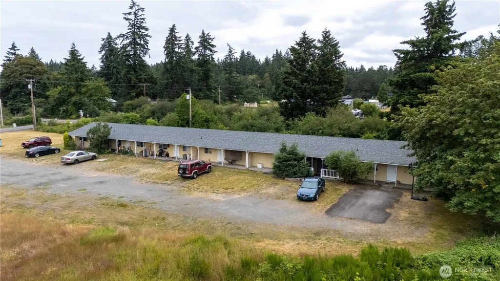 9112 336th Street S Roy WA 98580
